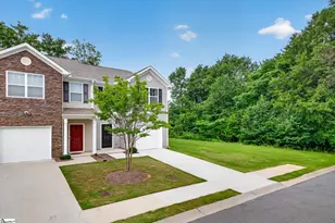 125 Southridge Ct, Easley, SC 29642 - Photo 38