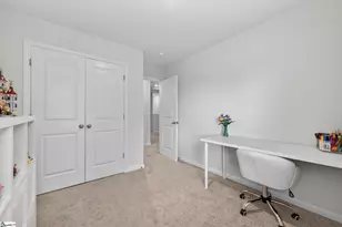 125 Southridge Ct, Easley, SC 29642 - Photo 28
