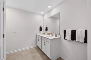 125 Southridge Ct, Easley, SC 29642 - Photo 22