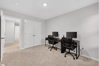 125 Southridge Court, Easley, SC 29642 - Photo 26