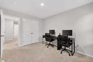 125 Southridge Ct, Easley, SC 29642 - Photo 26