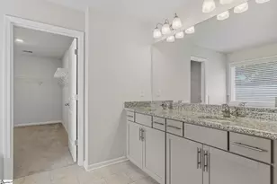 151 Pelham Glen Wy., Greer, SC 29651 - Photo 32