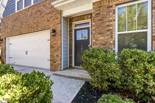 151 Pelham Glen Wy., Greer, SC 29651 - Photo 1