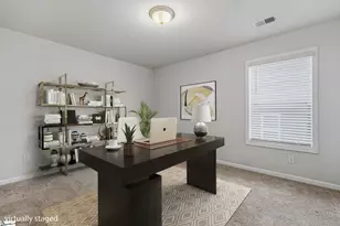 151 Pelham Glen Wy., Greer, SC 29651 - Photo 34