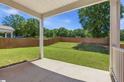 151 Pelham Glen Way, Greer, SC 29651 - Photo 44