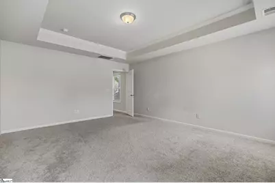 151 Pelham Glen Way, Greer, SC 29651 - Photo 28