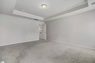 151 Pelham Glen Wy., Greer, SC 29651 - Photo 28