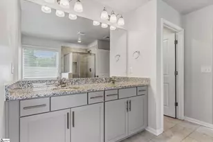 151 Pelham Glen Wy., Greer, SC 29651 - Photo 30