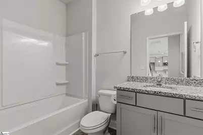 151 Pelham Glen Way, Greer, SC 29651 - Photo 20