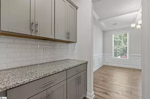 151 Pelham Glen Wy., Greer, SC 29651 - Photo 6