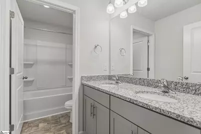 151 Pelham Glen Way, Greer, SC 29651 - Photo 38