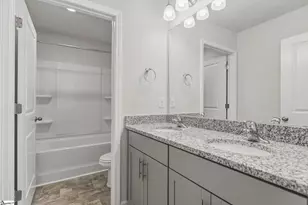 151 Pelham Glen Wy., Greer, SC 29651 - Photo 38