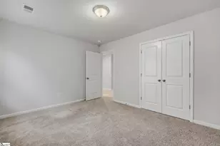 151 Pelham Glen Wy., Greer, SC 29651 - Photo 36