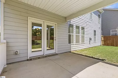151 Pelham Glen Way, Greer, SC 29651 - Photo 46