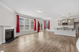 151 Pelham Glen Wy., Greer, SC 29651 - Photo 14