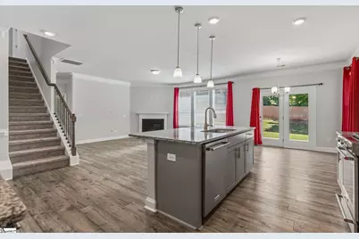 151 Pelham Glen Way, Greer, SC 29651 - Photo 8