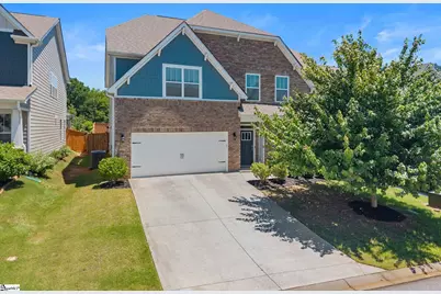 151 Pelham Glen Way, Greer, SC 29651 - Photo 2