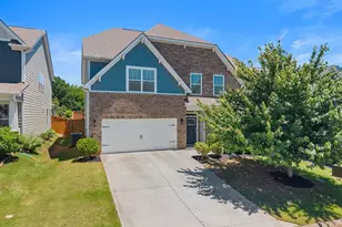 151 Pelham Glen Wy., Greer, SC 29651 - Photo 2