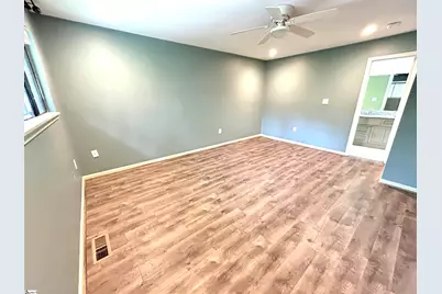 111 Briarview Circle, Greenville, SC 29615 - Photo 26