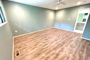 111 Briarview Cir, Greenville, SC 29615 - Photo 26