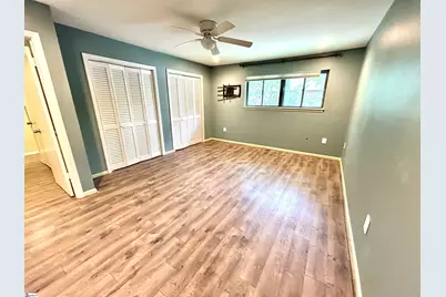 111 Briarview Circle, Greenville, SC 29615 - Photo 28