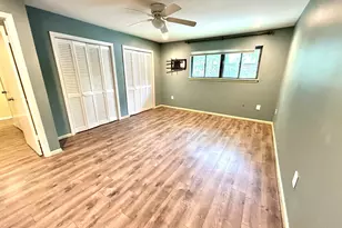 111 Briarview Cir, Greenville, SC 29615 - Photo 28