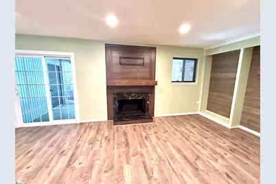 111 Briarview Circle, Greenville, SC 29615 - Photo 20