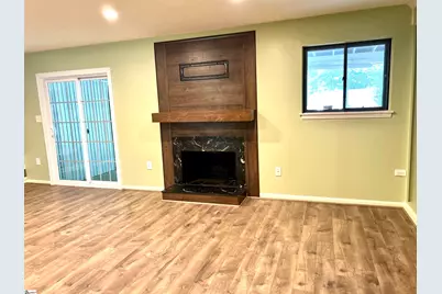111 Briarview Circle, Greenville, SC 29615 - Photo 20