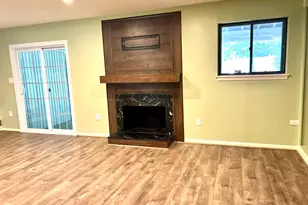 111 Briarview Cir, Greenville, SC 29615 - Photo 20