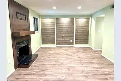 111 Briarview Circle, Greenville, SC 29615 - Photo 24