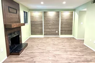 111 Briarview Cir, Greenville, SC 29615 - Photo 24