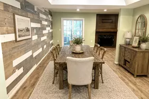 111 Briarview Cir, Greenville, SC 29615 - Photo 4