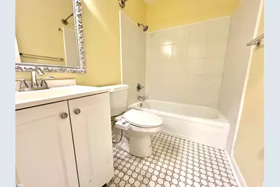111 Briarview Circle, Greenville, SC 29615 - Photo 34