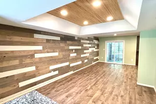 111 Briarview Cir, Greenville, SC 29615 - Photo 6