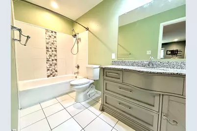 111 Briarview Circle, Greenville, SC 29615 - Photo 30