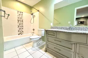 111 Briarview Cir, Greenville, SC 29615 - Photo 30
