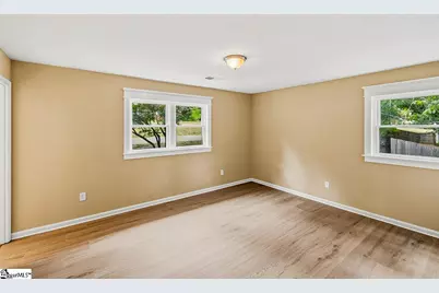 7 Birchbark Drive, Greenville, SC 29611 - Photo 8