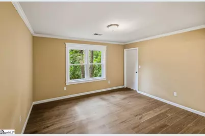 7 Birchbark Drive, Greenville, SC 29611 - Photo 8