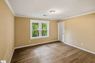 7 Birchbark Dr, Greenville, SC 29611 - Photo 8