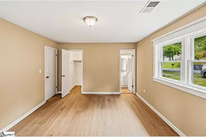 7 Birchbark Drive, Greenville, SC 29611 - Photo 16