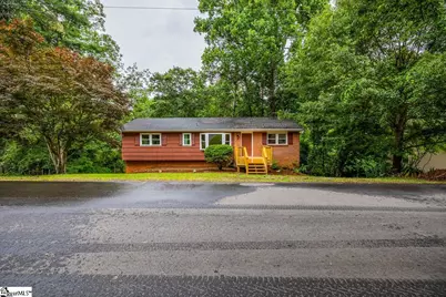 7 Birchbark Drive, Greenville, SC 29611 - Photo 32
