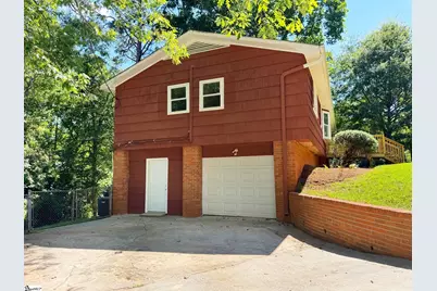7 Birchbark Drive, Greenville, SC 29611 - Photo 34