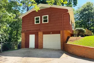 7 Birchbark Dr, Greenville, SC 29611 - Photo 34