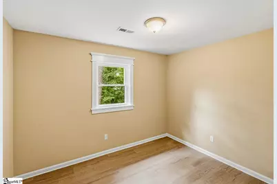 7 Birchbark Drive, Greenville, SC 29611 - Photo 20