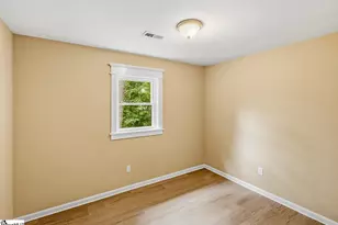 7 Birchbark Dr, Greenville, SC 29611 - Photo 20