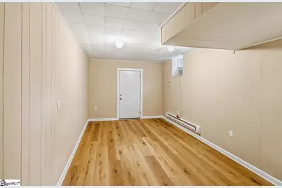 7 Birchbark Drive, Greenville, SC 29611 - Photo 28