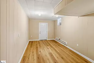 7 Birchbark Dr, Greenville, SC 29611 - Photo 28