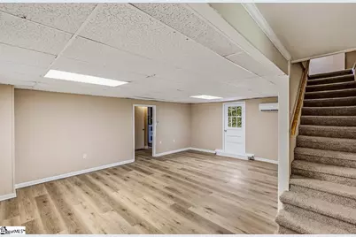 7 Birchbark Drive, Greenville, SC 29611 - Photo 22