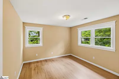 7 Birchbark Drive, Greenville, SC 29611 - Photo 18