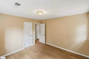 7 Birchbark Dr, Greenville, SC 29611 - Photo 24